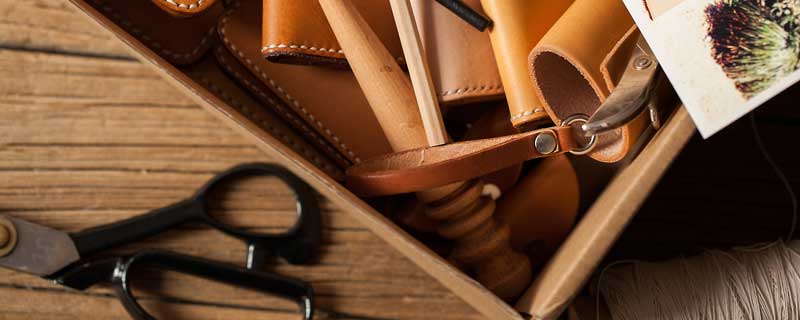 真妮品牌 廣告設(shè)計開發(fā)領(lǐng)域的中國力量