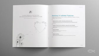 藍瑪設計 專業(yè)品牌與廣告設計服務