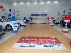 北海工業(yè)設計與廣告策劃 數(shù)字化時代下的高效開發(fā)平臺