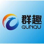 昆明群趣廣告禮品制作廠 專業(yè)廣告設(shè)計開發(fā)與禮品定制的一站式服務(wù)商