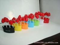 創(chuàng)新視覺，驅(qū)動品牌——XX廣告設(shè)計開發(fā)公司簡介