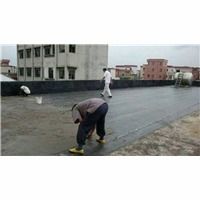 蘇州外墻保溫與屋頂防水堵漏工程綜合解析