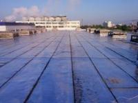 蘇州吳中區(qū)防水補漏與屋頂防水堵漏指南