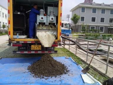 埭溪鎮(zhèn)市政管道清洗及蘇州專業(yè)防水堵漏服務就近安排