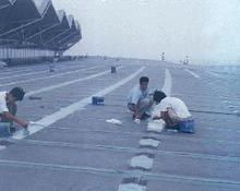 蘇州美之潔防水堵漏工程 專業解決房屋漏水問題，守護您的家園