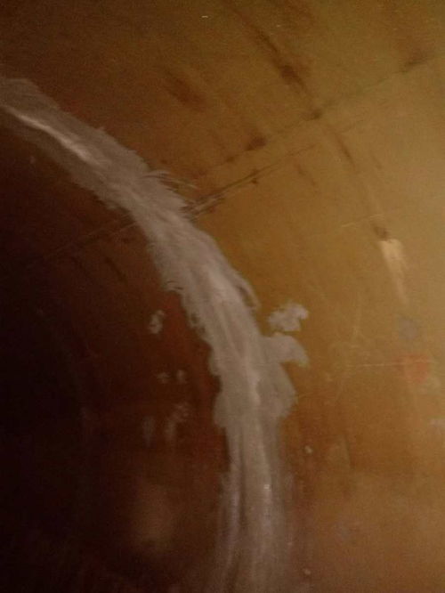 2021年專(zhuān)業(yè)護(hù)航 蘇州防水堵漏工程有限公司的卓越服務(wù)