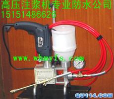 一站式解決居家難題 蘇州鵬遠(yuǎn)綜合服務(wù)部，您的管道疏通、防水堵漏與安裝維修專(zhuān)家