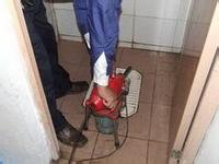 蘇州吳中區(qū)家居維修全攻略 從管道疏通到屋頂防水的一站式解決方案