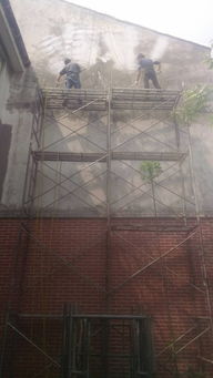 蘇州防水補(bǔ)漏全攻略 屋頂、外墻專(zhuān)業(yè)修繕，雨后無(wú)憂(yōu)守護(hù)家園