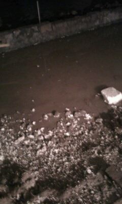 專(zhuān)業(yè)防水堵漏服務(wù)，守護(hù)蘇州建筑安全——記江蘇成森防水堵漏工程公司