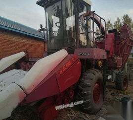 黑龍江其它農業機械供應圖片信息 黑龍江其它農業機械出售圖片信息 其它農業機械供求圖片欄目
